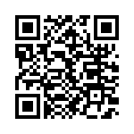 M3933-25-68N QRCode