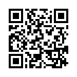 M3933-25-69S QRCode