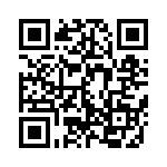 M3933-25-73S QRCode