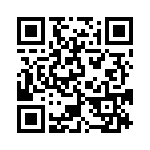 M3933-25-74S QRCode