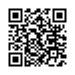 M3933-25-75N QRCode