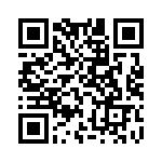 M3933-25-76N QRCode