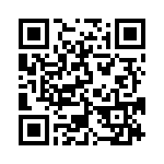 M3933-25-77N QRCode