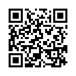 M3933-25-77S QRCode