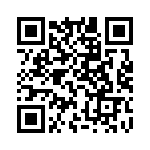 M3933-25-81N QRCode