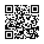 M3933-25-84S QRCode