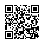 M3933-25-87S QRCode