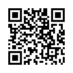 M3933-25-88N QRCode