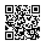 M3933-25-89S QRCode