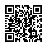 M3P75A-60 QRCode