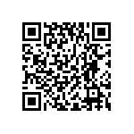 M3T-FFCCCCBB-1D QRCode