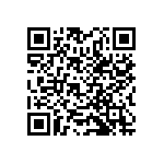 M3T-OFFFFCBB-39 QRCode