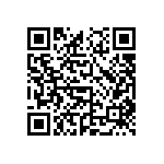 M3T-OOEEEEEE-1F QRCode