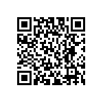 M4-128N-64-10JC QRCode