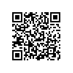 M4-128N-64-15JC QRCode