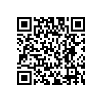 M4-128N-64-18JI QRCode