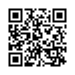 M4-14RK QRCode