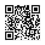 M40-3010246 QRCode