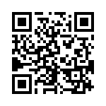 M40-3010446 QRCode