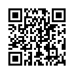 M40-3100445R QRCode