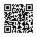 M40-3100845R QRCode