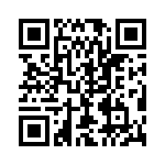 M40-3200345R QRCode