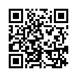 M40-3201045R QRCode