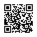 M40-4010346 QRCode