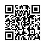 M40-4010446 QRCode