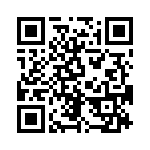 M40-4010646 QRCode