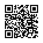 M40-6000946 QRCode