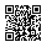 M40-6004146R QRCode