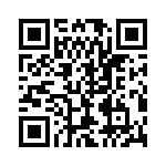 M40-6201546 QRCode