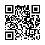 M40-6204146 QRCode