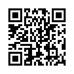 M40-6204146R QRCode