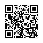 M40Z111MH6F QRCode