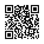 M41ST87YMX6TR QRCode