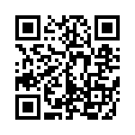 M41T256YMT7E QRCode