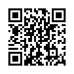 M41T66Q6F QRCode