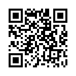 M41T81SM6E QRCode