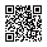 M41T82RM6F QRCode