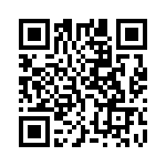 M41T83ZMY6F QRCode