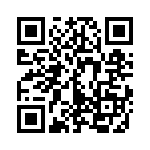 M41T93ZQA6F QRCode