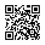 M420310 QRCode