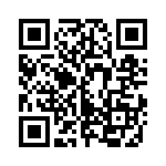 M43P102KB40 QRCode