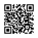 M43P202KB40 QRCode