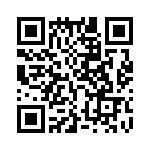 M43P503KB40 QRCode