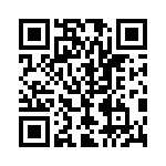 M442100-01 QRCode