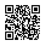 M453RG6AE QRCode