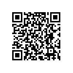 M45PE10-VMP6TG-TR QRCode